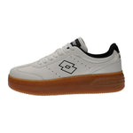 Lade das Bild in den Galerie-Viewer, Lotto Schnürhalbschuh Sneaker (sportlich) ISKAR PF RB
