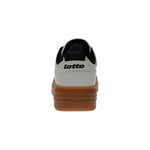 Lade das Bild in den Galerie-Viewer, Lotto Schnürhalbschuh Sneaker (sportlich) ISKAR PF RB

