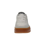 Lade das Bild in den Galerie-Viewer, Lotto Schnürhalbschuh Sneaker (sportlich) ISKAR PF RB
