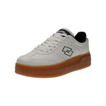 Lade das Bild in den Galerie-Viewer, Lotto Schnürhalbschuh Sneaker (sportlich) ISKAR PF RB

