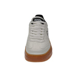 Lade das Bild in den Galerie-Viewer, Lotto Schnürhalbschuh Sneaker (sportlich) ISKAR PF RB
