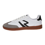 Lade das Bild in den Galerie-Viewer, Sneakers Schnürhalbschuh Sneaker (sportlich)
