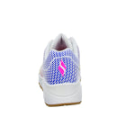 Lade das Bild in den Galerie-Viewer, Skechers Schnürhalbschuh Sneaker (sportlich) Uno-Eye Catching

