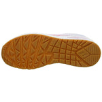Lade das Bild in den Galerie-Viewer, Skechers Schnürhalbschuh Sneaker (sportlich) Uno-Eye Catching
