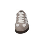 Lade das Bild in den Galerie-Viewer, Tamaris Schnürhalbschuh Sneaker (sportlich)

