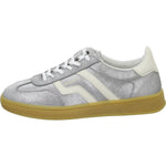Lade das Bild in den Galerie-Viewer, GANT Schnürhalbschuh Sneaker (sportlich) Cuzima
