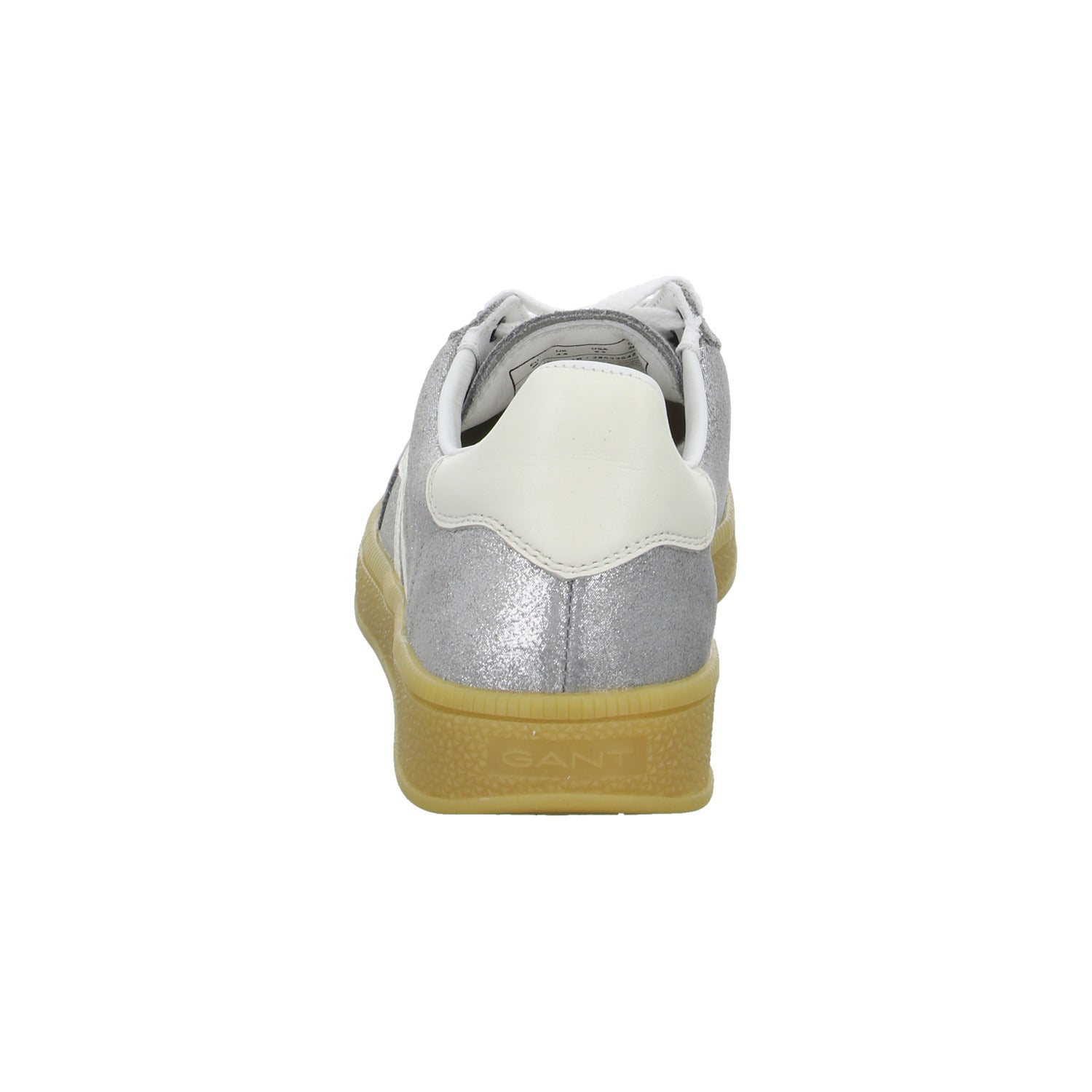 GANT Schnürhalbschuh Sneaker (sportlich) Cuzima