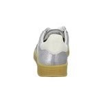 Lade das Bild in den Galerie-Viewer, GANT Schnürhalbschuh Sneaker (sportlich) Cuzima
