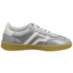 Lade das Bild in den Galerie-Viewer, GANT Schnürhalbschuh Sneaker (sportlich) Cuzima
