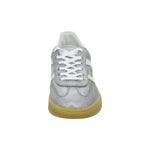 Lade das Bild in den Galerie-Viewer, GANT Schnürhalbschuh Sneaker (sportlich) Cuzima
