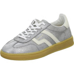 Lade das Bild in den Galerie-Viewer, GANT Schnürhalbschuh Sneaker (sportlich) Cuzima
