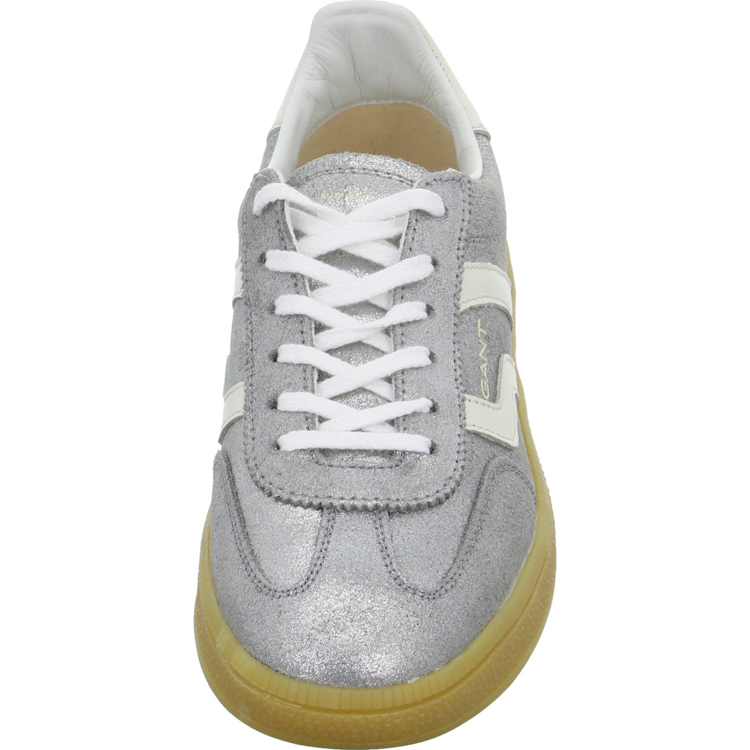 GANT Schnürhalbschuh Sneaker (sportlich) Cuzima