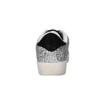 Lade das Bild in den Galerie-Viewer, Cats Schnürhalbschuh Sneaker (sportlich)
