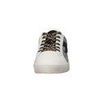 Lade das Bild in den Galerie-Viewer, Cats Schnürhalbschuh Sneaker (sportlich)
