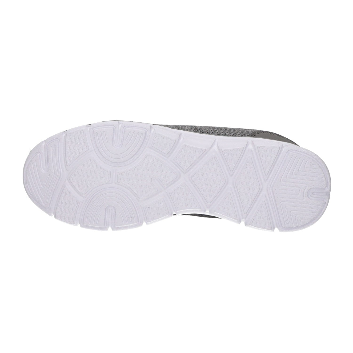 KangaROOS Schnürhalbschuh Sneaker (sportlich) K-RF ALEA