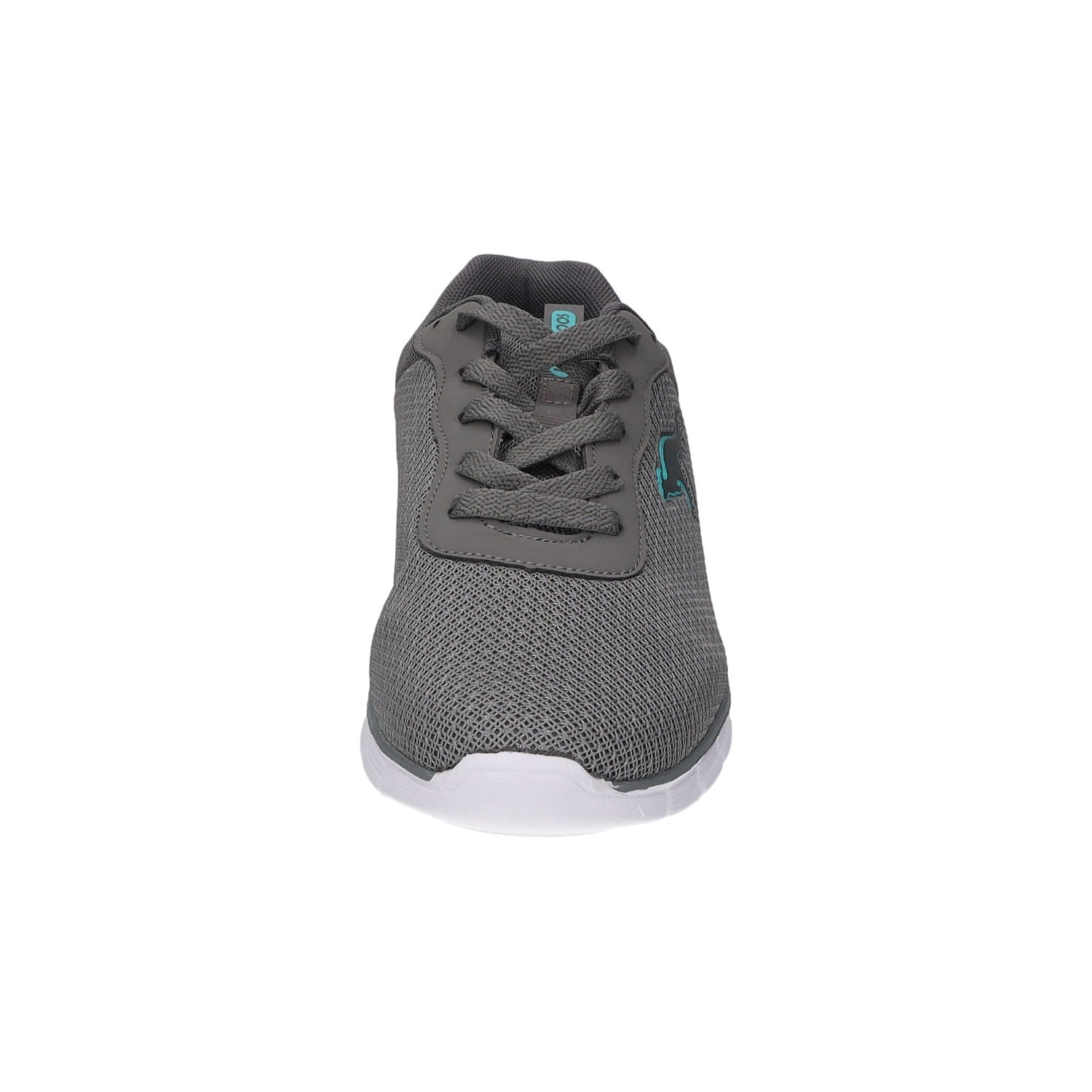 KangaROOS Schnürhalbschuh Sneaker (sportlich) K-RF ALEA