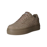 Lade das Bild in den Galerie-Viewer, Sneakers Schnürhalbschuh Sneaker (sportlich)
