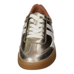 Lade das Bild in den Galerie-Viewer, La Strada Schnürhalbschuh Sneaker (sportlich)
