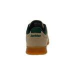 Lade das Bild in den Galerie-Viewer, Lotto Schnürhalbschuh Sneaker (sportlich) ISKAR RB
