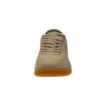 Lade das Bild in den Galerie-Viewer, Lotto Schnürhalbschuh Sneaker (sportlich) ISKAR RB
