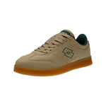 Lade das Bild in den Galerie-Viewer, Lotto Schnürhalbschuh Sneaker (sportlich) ISKAR RB
