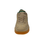 Lade das Bild in den Galerie-Viewer, Lotto Schnürhalbschuh Sneaker (sportlich) ISKAR RB
