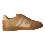 Lade das Bild in den Galerie-Viewer, La Strada Schnürhalbschuh Sneaker (sportlich)

