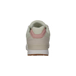 Lade das Bild in den Galerie-Viewer, Sneakers Schnürhalbschuh Sneaker (sportlich)
