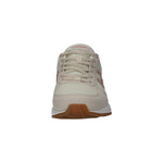 Lade das Bild in den Galerie-Viewer, Sneakers Schnürhalbschuh Sneaker (sportlich)
