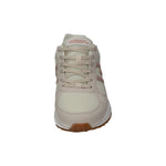 Lade das Bild in den Galerie-Viewer, Sneakers Schnürhalbschuh Sneaker (sportlich)
