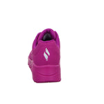 Lade das Bild in den Galerie-Viewer, Skechers Schnürhalbschuh Sneaker (sportlich) Uno-STAND ON AIR
