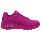 Lade das Bild in den Galerie-Viewer, Skechers Schnürhalbschuh Sneaker (sportlich) Uno-STAND ON AIR
