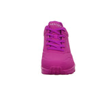 Lade das Bild in den Galerie-Viewer, Skechers Schnürhalbschuh Sneaker (sportlich) Uno-STAND ON AIR
