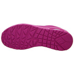 Lade das Bild in den Galerie-Viewer, Skechers Schnürhalbschuh Sneaker (sportlich) Uno-STAND ON AIR
