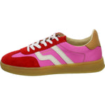 Lade das Bild in den Galerie-Viewer, GANT Schnürhalbschuh Sneaker (sportlich) Cuzima
