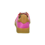 Lade das Bild in den Galerie-Viewer, GANT Schnürhalbschuh Sneaker (sportlich) Cuzima
