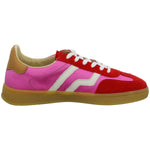 Lade das Bild in den Galerie-Viewer, GANT Schnürhalbschuh Sneaker (sportlich) Cuzima
