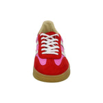 Lade das Bild in den Galerie-Viewer, GANT Schnürhalbschuh Sneaker (sportlich) Cuzima
