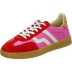 Lade das Bild in den Galerie-Viewer, GANT Schnürhalbschuh Sneaker (sportlich) Cuzima
