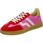 Lade das Bild in den Galerie-Viewer, GANT Schnürhalbschuh Sneaker (sportlich) Cuzima

