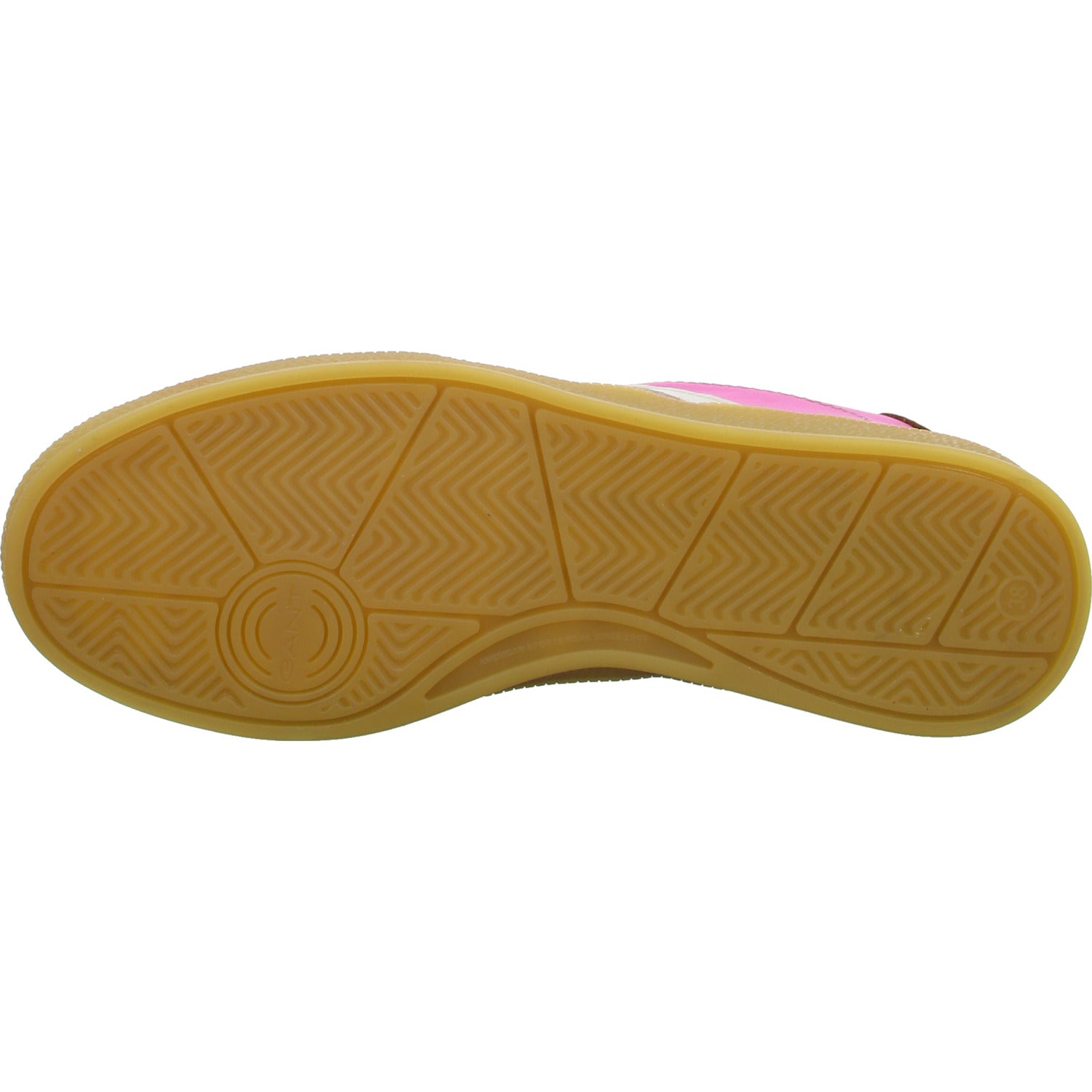 GANT Schnürhalbschuh Sneaker (sportlich) Cuzima