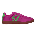 Lade das Bild in den Galerie-Viewer, Sneakers Schnürhalbschuh Sneaker (sportlich)
