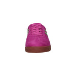 Lade das Bild in den Galerie-Viewer, Sneakers Schnürhalbschuh Sneaker (sportlich)
