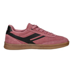 Lade das Bild in den Galerie-Viewer, Dockers by Gerli Schnürhalbschuh Sneaker (sportlich)
