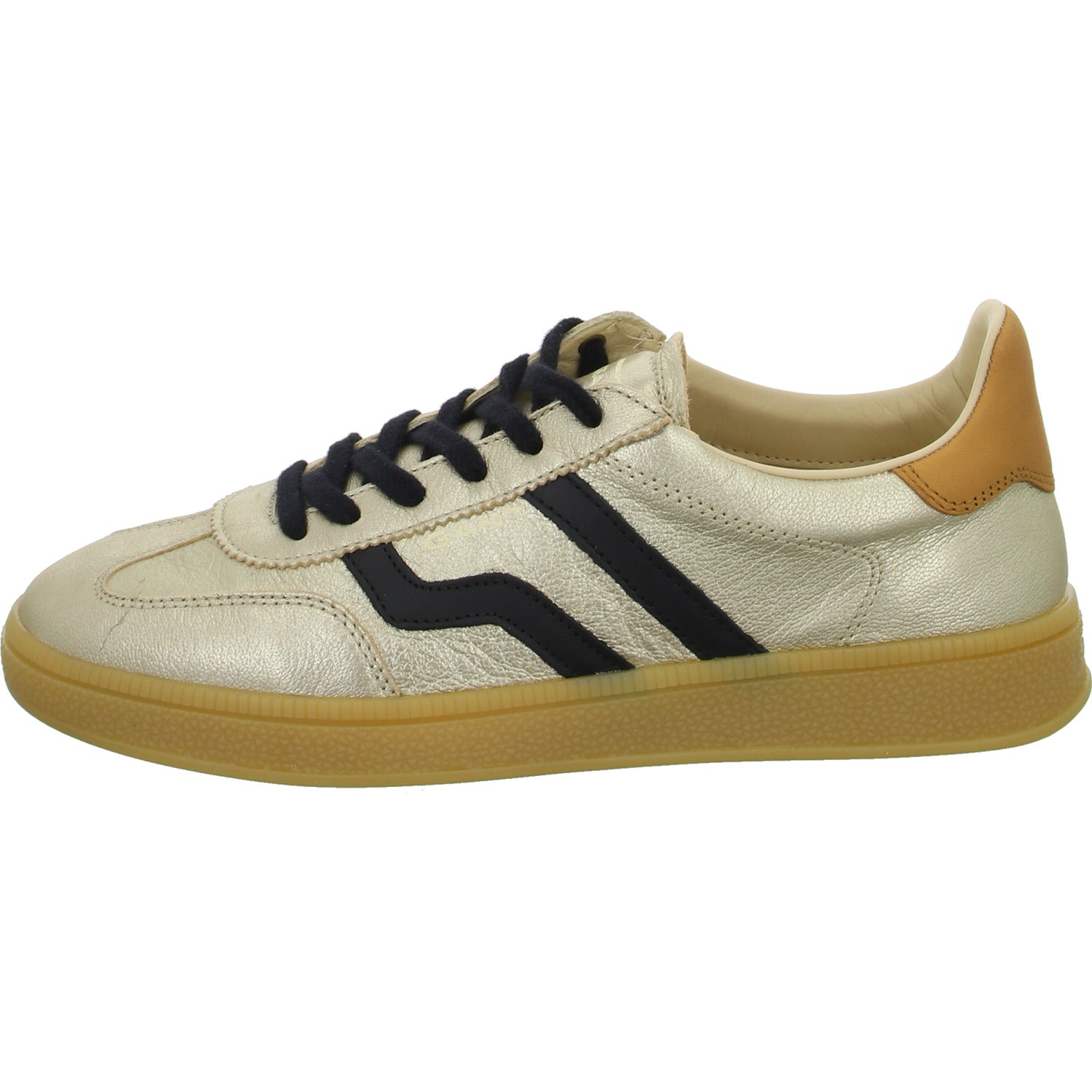 GANT Schnürhalbschuh Sneaker (sportlich) Cuzima