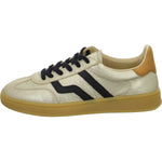 Lade das Bild in den Galerie-Viewer, GANT Schnürhalbschuh Sneaker (sportlich) Cuzima
