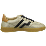 Lade das Bild in den Galerie-Viewer, GANT Schnürhalbschuh Sneaker (sportlich) Cuzima
