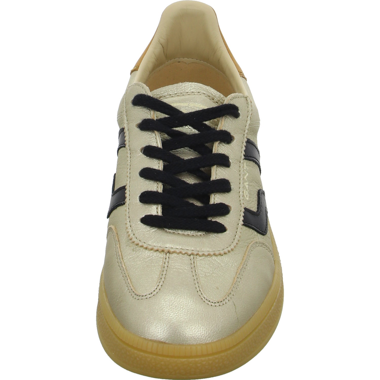 GANT Schnürhalbschuh Sneaker (sportlich) Cuzima