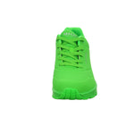 Lade das Bild in den Galerie-Viewer, Skechers Schnürhalbschuh Sneaker (sportlich) UNO-STAND ON AIR
