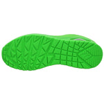 Lade das Bild in den Galerie-Viewer, Skechers Schnürhalbschuh Sneaker (sportlich) UNO-STAND ON AIR
